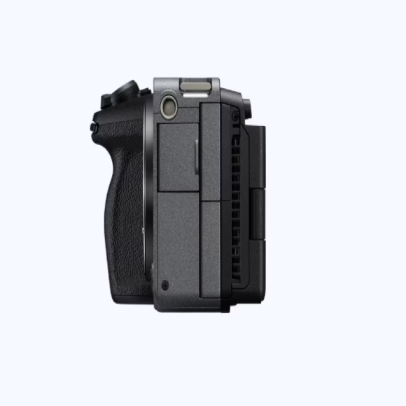 Screenshot 2026-03-05 115159